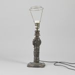 1054 4409 TABLE LAMP